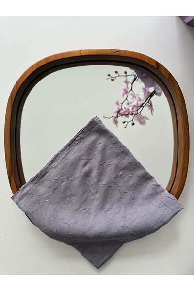 Bonjela Eșarfă Bamboo Kraş - Elegantă și Utilă