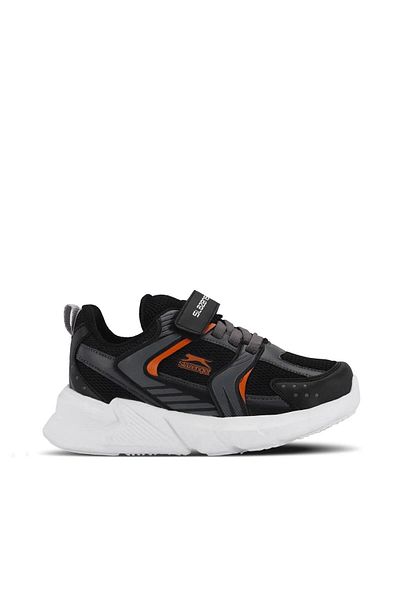 Slazenger kendall children's shoes