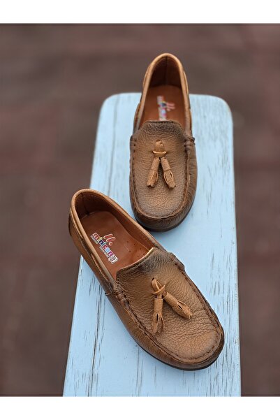 patik ayakkabı CORCİK KOLEJ TIMBERLAND AYAKKABI