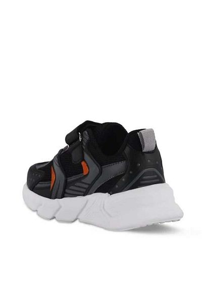 Slazenger kendall children's shoes