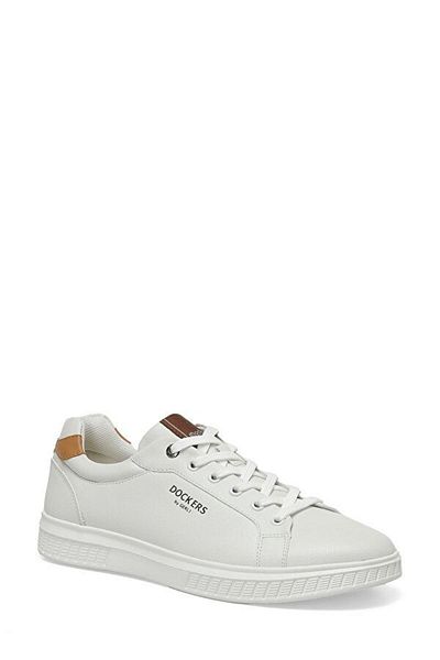 Dockers By Gerli DOCKERS236216 - Pantofi casual pentru bărbați