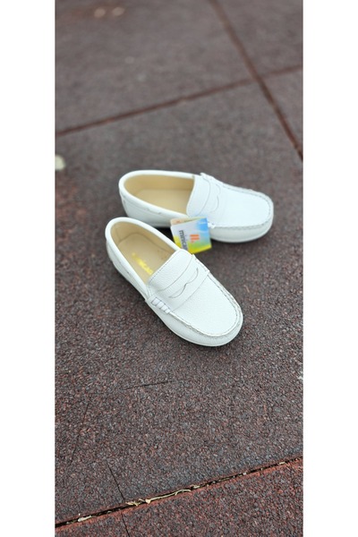 patik ayakkabı Взуття для коледжу Timberland Corkik