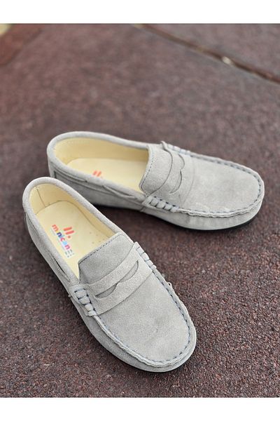 patik ayakkabı Παπούτσια Timberland Corkik College