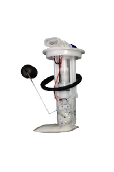 Volta -APEC APX5 YAKIT/BENZİN POMPASI