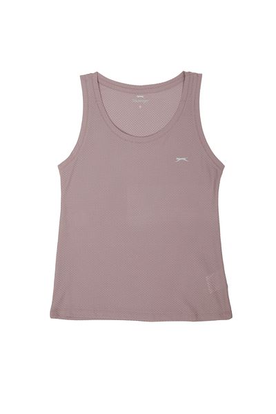 Slazenger Tricou de damă Rose - ROZ