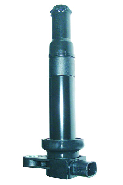 WAP BOBİN SANTAFE 06>12  2.7  V6/MAGENTIS 05>12