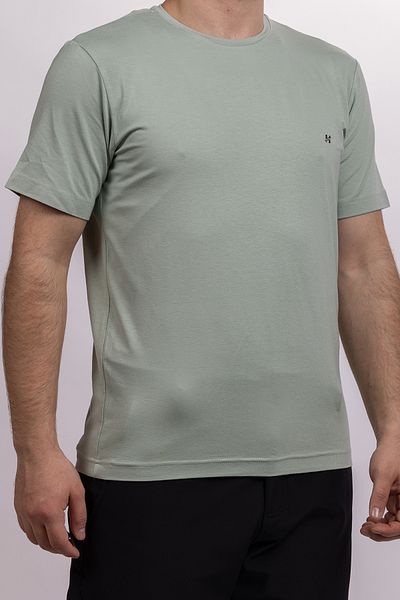 Huğlu Πράσινο T-Shirt