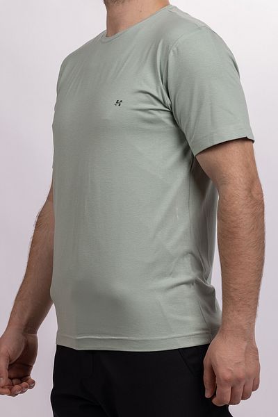 Huğlu Πράσινο T-Shirt