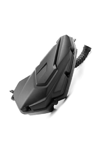 Volta -APEC APX5 HAVA FİLTRESİ