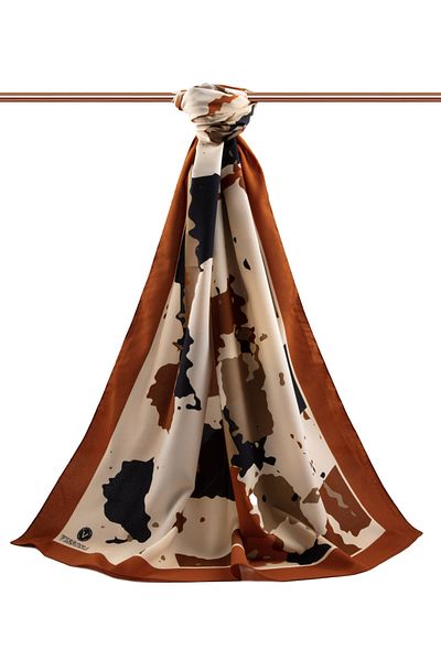 Vissona Luxury Medina Silk - Κομψό και βολικό