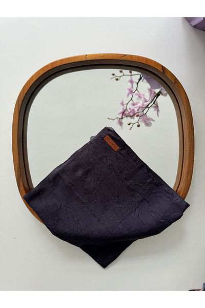 Bonjela Eșarfă Bamboo Kraş - Elegantă și Utilă