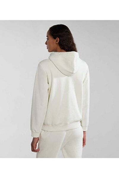 Napapijri B-IAATO HWS - Γυναικεία Παπούτσια