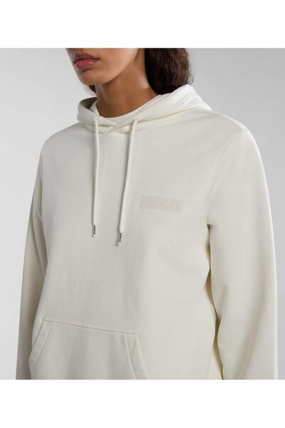 Napapijri B-IAATO HWS - Γυναικεία Παπούτσια