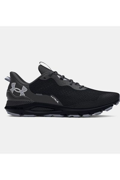 Under Armour Pantofi de alergare UA Sonic Trail pentru bărbați 3027764 -001