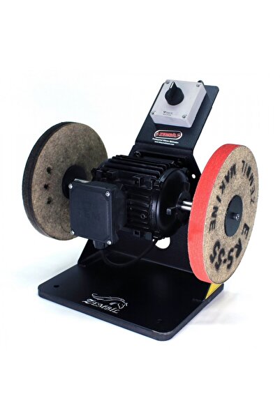 ZEMBİL HOBY BİLEME MAKİNESİ