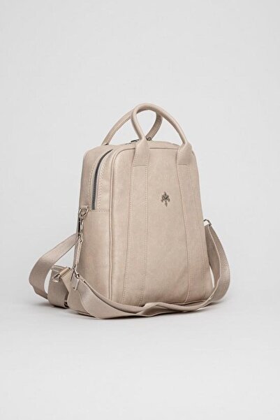 MELAMS Άνετο ελαφρύ Unisex ώμο και σακίδιο πλάτης με λαβές και ιμάντα ώμου