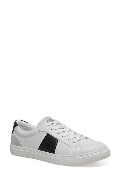 U.S. Polo Assn. Σετ 3 τεμαχίων ALEN