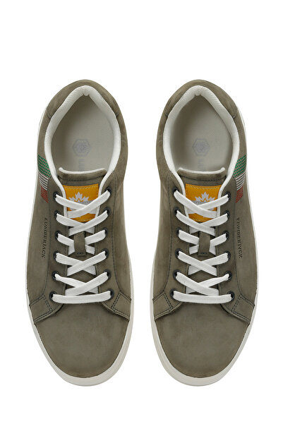 lumberjack RAMONA NOT 4FX