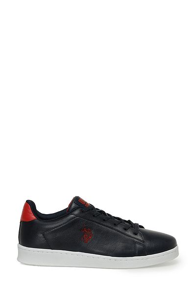 U.S. Polo Assn. Tibet Lt 3-Piece Set