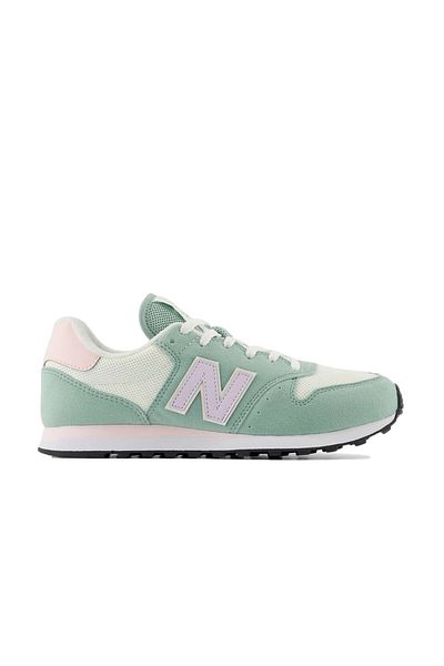 New Balance Lyže Gw500Ff2 500 Classic Cut