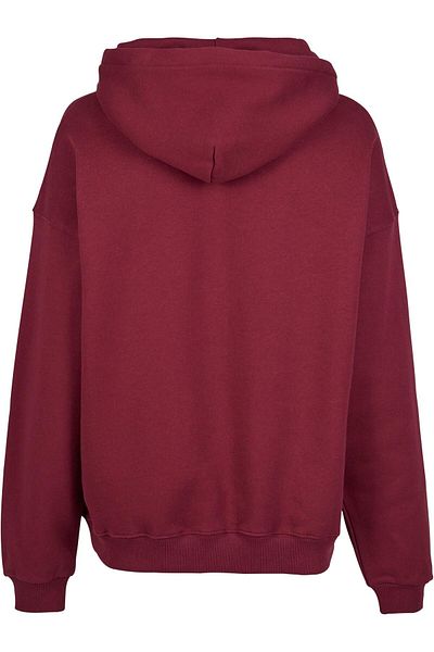 9N1M SENSE Damen W-Essential Hoodie