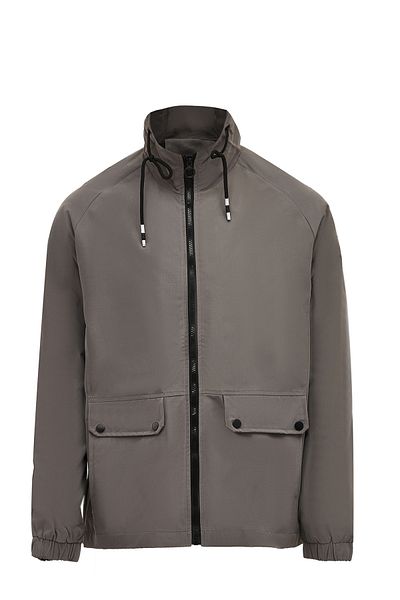 corbridge Bunda