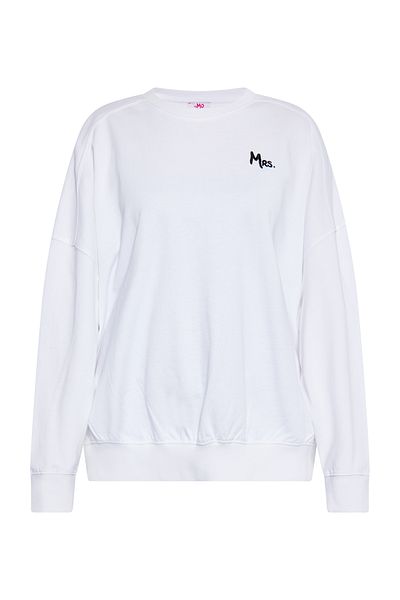 myMo Mikina