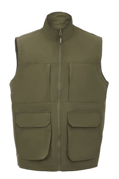 Festland Vesty