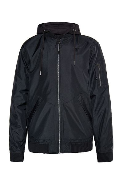 Tuffskull Bomber bunda