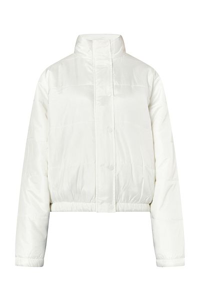 myMo Leicht wattierte Blousonjacke