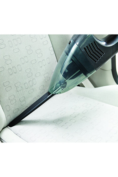 Sinbo SİNBO SVC-3460 ISLAK/KURU ELEKTRİKLİ ARABA SÜPÜRGESİ