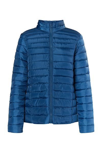 myMo Leicht wattierte Jacke