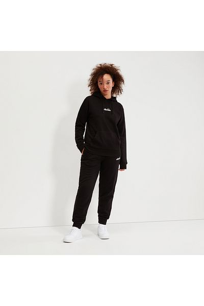 Ellesse Jazana OH Hoody – Stilbesitzer-Hoodie