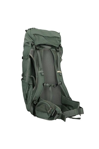 Fjällräven Abisko Friluft 35 Wanderrucksack M-L 64 cm