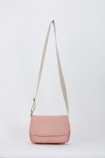 Pierre Cardin Women's Coral Shoulder Bag - 05PO24Y1698