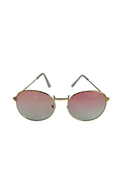 G Sport POLO Vintage Trend New Colorful Sunglasses