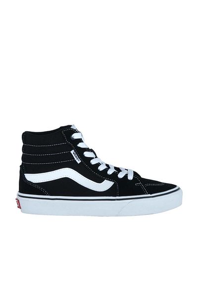 Cisalfa vans top