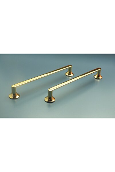 YAREN METAL MOBİLYA AKSESUARLARI Mâner TORO