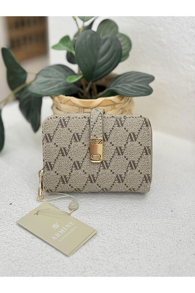 Armine ARMINE C01 - Среден портфейл