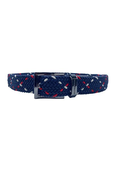 U.S. Polo Assn. Belt
