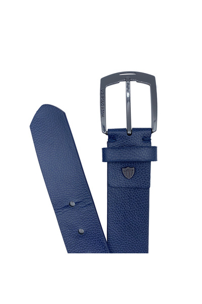 U.S. Polo Assn. Belt
