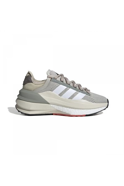 adidas Avryn_X Gri Kadın Günlük Ayakkabı I - G3609