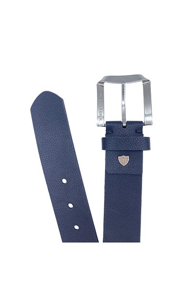 U.S. Polo Assn. Belt