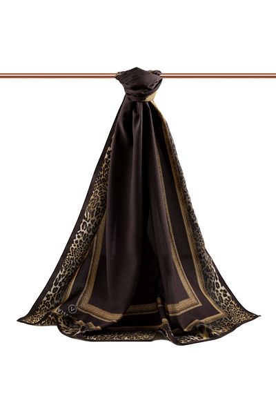 Vissona Luxury Medina Silk - Κομψό και βολικό