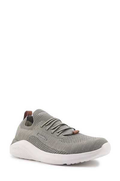 Dockers By Gerli 236570   4Fx Khaki Men's Shoes
