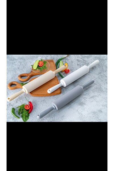 ACAR -ACR-168 -Sweet Silikon Merdane - 43 cm