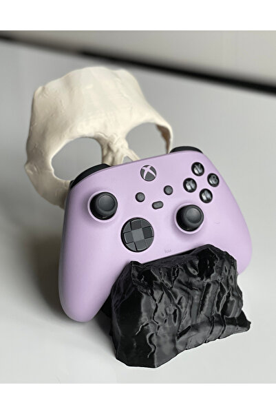 magicland Call of Duty Dekoratif Kol Tutucu, Joystick Kumanda Standı, Xbox / ...