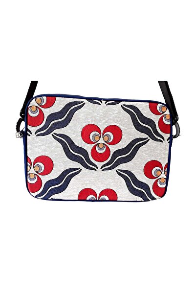 kapadokyahediyelik Macbook Compatible Unisex Carrying Case - 13-14-15-15.6 Inch Notebook Laptop and Bag Set