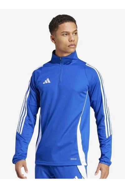 adidas Ανδρική προπόνηση Top Tiro24 Trtop - IS1042