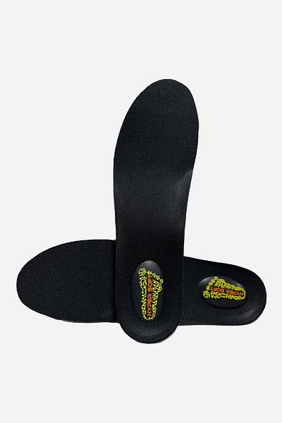 Lescon Hypersoft Women's Shoes - 36-40 Insole